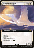 Timeless Dragon — Modern Horizons 2 #445