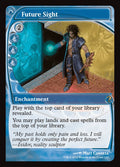 Future Sight — Mystery Booster 2 #122