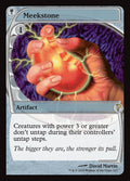 Meekstone — Mystery Booster 2 #227