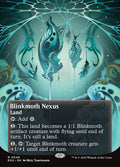 Blinkmoth Nexus — Edge of Eternities: Stellar Sights #48