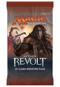 Aether Revolt - Booster Pack - Aether Revolt (AER)