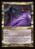 Spell Queller — Innistrad Remastered #435