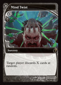 Mind Twist — Mystery Booster 2 #184