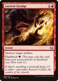 Ancient Grudge — Modern Masters 2017 #88