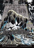 Reanimate — Marvel Universe #20