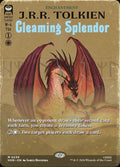 Gleaming Splendor — The Hobbit #239