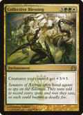 Collective Blessing — Return to Ravnica #150