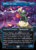 Fblthp, the Lost — Ravnica Remastered #420