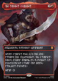 The Reaver Cleaver — The Hobbit Eternal #94