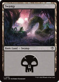 Swamp (0276)