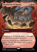 Desolation of Smaug — The Hobbit #226