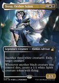 Teysa, Orzhov Scion — Ravnica Remastered #441