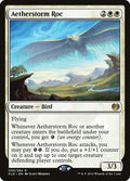 Aetherstorm Roc — Kaladesh #3