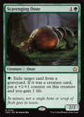 Scavenging Ooze — Foundations #232