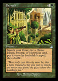 Farseek — Ravnica Remastered #347