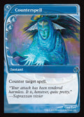 Counterspell — Mystery Booster 2 #158