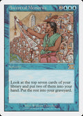 Ancestral Memories — Classic Sixth Edition #57