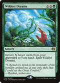 Wildest Dreams — Kaladesh #174