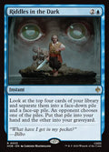 Riddles in the Dark — The Hobbit #53