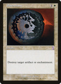 Disenchant — Time Spiral Timeshifted #6