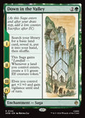 Down in the Valley — The Hobbit #124