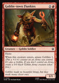 Goblin-town Flunkies — The Hobbit #100