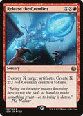 Release the Gremlins — Aether Revolt #96