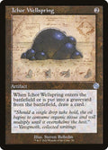 Ichor Wellspring — The Brothers' War Retro Artifacts #84