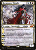 Geyadrone Dihada — Modern Horizons 2 #367