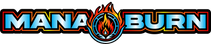 Mana Burn Games - Home